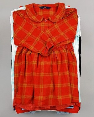 Купить TCM Kids зима 104#6 кг, ЛОТ №7254 оптом в Салехарде и Ямало-Ненецком АО