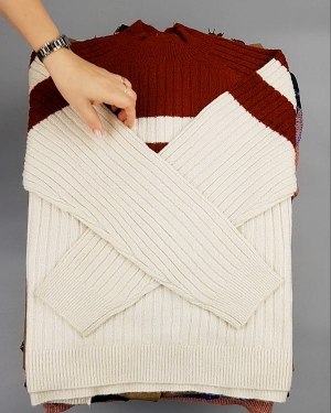 Фотография  440 - VILA Winter mix 104#15 кг, ЛОТ №7207 оптом в Салехарде и Ямало-Ненецком АО