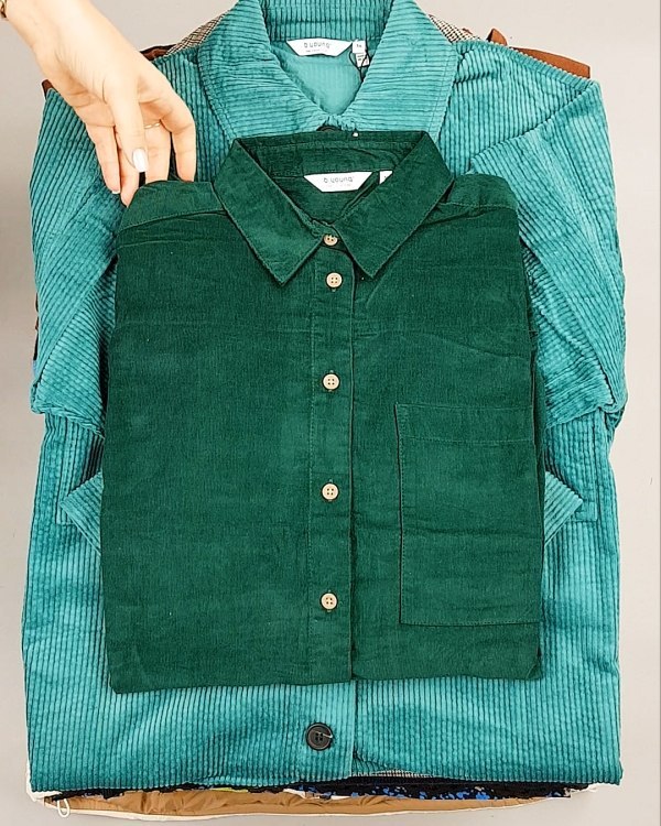 Фотография  907 - B.YOUNG Winter mix 104#15 кг, ЛОТ №7171 оптом в Салехарде и Ямало-Ненецком АО