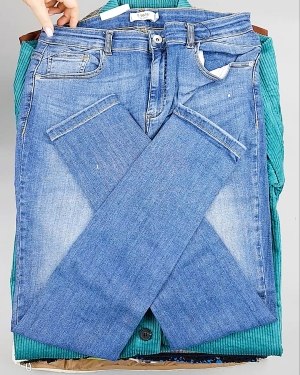 Фотография  640 - B.YOUNG Winter mix 104#15 кг, ЛОТ №7171 оптом в Салехарде и Ямало-Ненецком АО