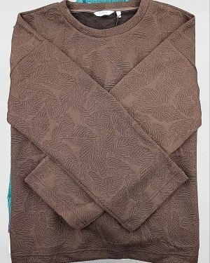 Купить B.YOUNG Winter mix 104#15 кг, ЛОТ №7171 оптом в Салехарде и Ямало-Ненецком АО