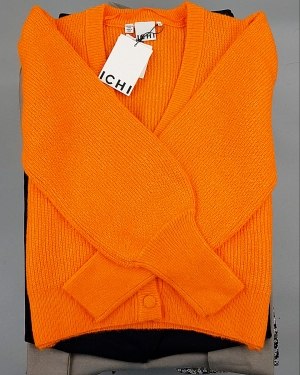 Купить ICHI Winter mix 104#15 кг, ЛОТ №7166 оптом в Салехарде и Ямало-Ненецком АО