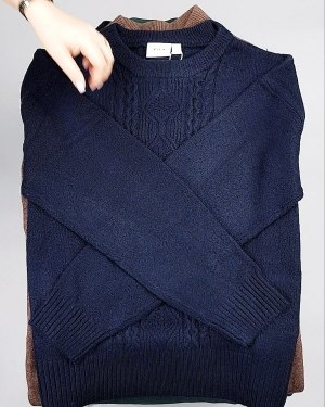 Фотография  952 - VILA Winter mix 104#15 кг, ЛОТ №7208 оптом в Салехарде и Ямало-Ненецком АО