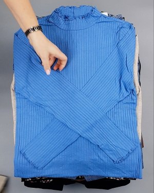 Фотография  455 - JDY Winter mix 104#15 кг, ЛОТ №7176 оптом в Салехарде и Ямало-Ненецком АО