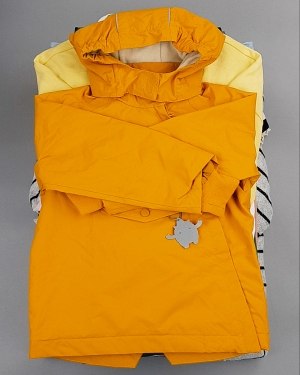 Купить TCM Kids зима 104#6 кг, ЛОТ №7257 оптом в Салехарде и Ямало-Ненецком АО