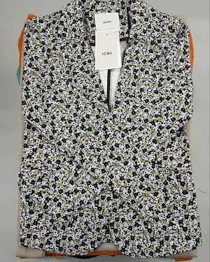 Купить ICHI Winter mix 104#15 кг, ЛОТ №7163 оптом в Салехарде и Ямало-Ненецком АО