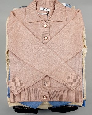 Купить JDY Winter mix 104#15 кг, ЛОТ №7176 оптом в Салехарде и Ямало-Ненецком АО