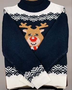 Купить VILA Winter mix 104#15 кг, ЛОТ №7208 оптом в Салехарде и Ямало-Ненецком АО