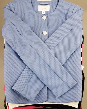 Купить VILA Winter mix 104#15 кг, ЛОТ №7207 оптом в Салехарде и Ямало-Ненецком АО