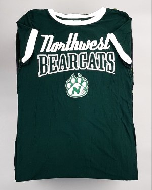 Купить Домашняя одежда CAN 104#10 кг, ЛОТ №7330 оптом в Салехарде и Ямало-Ненецком АО