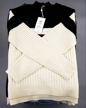 Купить Bestseller Winter В mix 114#15 кг, ЛОТ №7372 оптом в Салехарде и Ямало-Ненецком АО