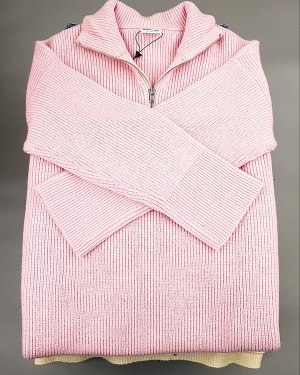 Купить Bestseller Winter В mix 114#15 кг, ЛОТ №7374 оптом в Салехарде и Ямало-Ненецком АО