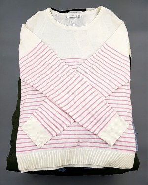 Купить Bestseller Winter В mix 114#15 кг, ЛОТ №7376 оптом в Салехарде и Ямало-Ненецком АО