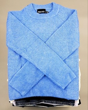 Купить PIECES Winter mix 104#15 кг, ЛОТ №7378 оптом в Салехарде и Ямало-Ненецком АО