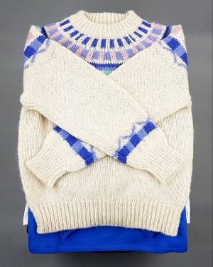 Купить PIECES Winter mix 104#15 кг, ЛОТ №7379 оптом в Салехарде и Ямало-Ненецком АО