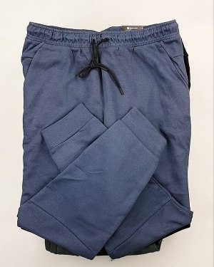 Купить Штаны спортивные муж CAN 084#10 кг, ЛОТ №7416 оптом в Салехарде и Ямало-Ненецком АО