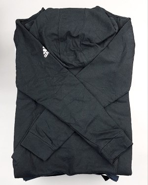 Купить Толстовки м/ж (Sweat Tops)#20 кг, ЛОТ №7434 оптом в Салехарде и Ямало-Ненецком АО