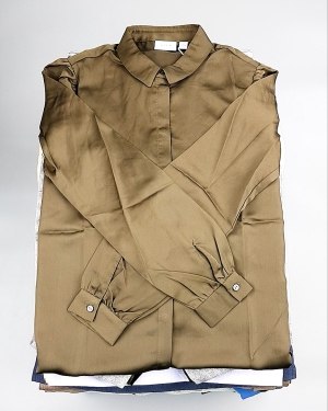 Купить Bestseller Winter mix 104#15 кг, ЛОТ №7343 оптом в Салехарде и Ямало-Ненецком АО