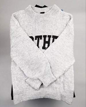 Купить PIECES Winter mix 104#15 кг, ЛОТ №7377 оптом в Салехарде и Ямало-Ненецком АО