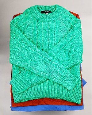 Купить Bestseller Winter mix 104#15 кг, ЛОТ №7347 оптом в Салехарде и Ямало-Ненецком АО