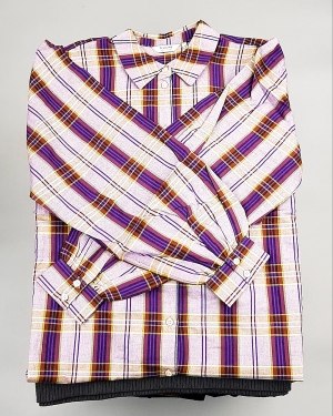 Купить B.YOUNG Winter mix 104#15 кг, ЛОТ №7412 оптом в Салехарде и Ямало-Ненецком АО