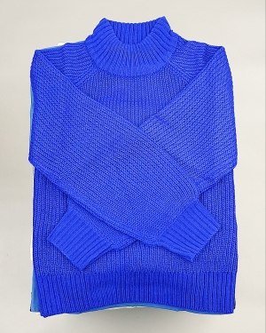 Купить Bestseller Winter mix 104#15 кг, ЛОТ №7346 оптом в Салехарде и Ямало-Ненецком АО