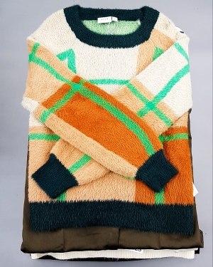 Купить Bestseller Winter В mix 114#15 кг, ЛОТ №7375 оптом в Салехарде и Ямало-Ненецком АО