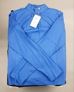 Купить Bestseller Winter mix 104#15 кг, ЛОТ №7306 оптом в Салехарде и Ямало-Ненецком АО