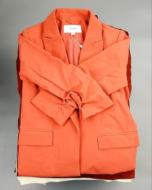 Купить Bestseller Winter mix 104#15 кг, ЛОТ №7344 оптом в Салехарде и Ямало-Ненецком АО