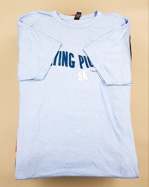 Купить Домашняя одежда CAN 104#10 кг, ЛОТ №7328 оптом в Салехарде и Ямало-Ненецком АО