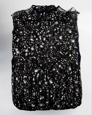 Купить BRAND STOCK Kids Winter#10 кг, ЛОТ №7386 оптом в Салехарде и Ямало-Ненецком АО