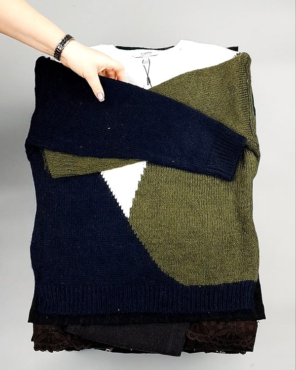 Фотография  950 - B.YOUNG Winter mix 104#15 кг, ЛОТ №7412 оптом в Салехарде и Ямало-Ненецком АО