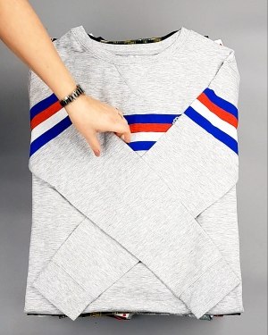 Фотография  493 - Домашняя одежда CAN 104#10 кг, ЛОТ №7331 оптом в Салехарде и Ямало-Ненецком АО