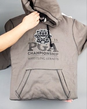 Фотография  816 - HOODIE CAN 084#10 кг, ЛОТ №7426 оптом в Салехарде и Ямало-Ненецком АО