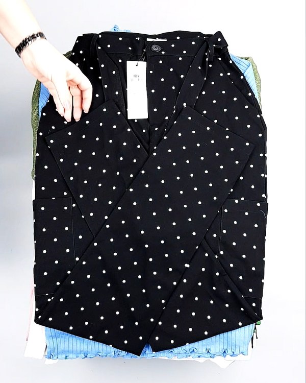 Фотография  197 - Bestseller Winter mix 104#15 кг, ЛОТ №7309 оптом в Салехарде и Ямало-Ненецком АО