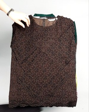 Фотография  354 - B.YOUNG Winter mix 104#15 кг, ЛОТ №7412 оптом в Салехарде и Ямало-Ненецком АО