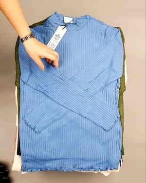 Фотография  326 - Bestseller Winter mix 104#15 кг, ЛОТ №7309 оптом в Салехарде и Ямало-Ненецком АО