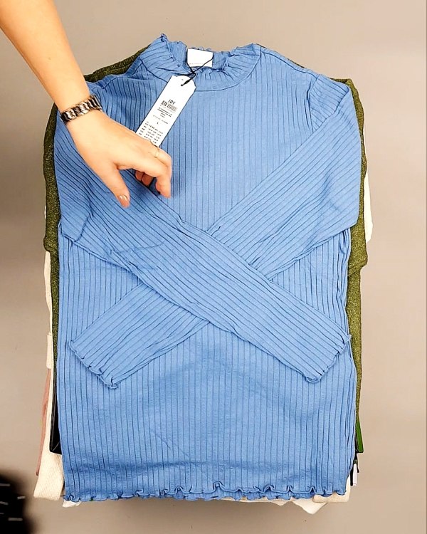 Фотография  967 - Bestseller Winter mix 104#15 кг, ЛОТ №7309 оптом в Салехарде и Ямало-Ненецком АО