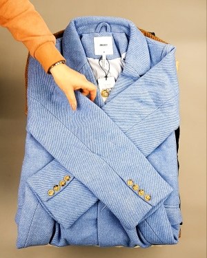 Фотография  718 - Bestseller Winter В mix 114#15 кг, ЛОТ №7372 оптом в Салехарде и Ямало-Ненецком АО