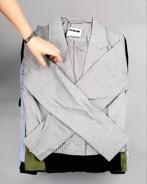 Фотография  285 - Bestseller Winter mix 104#15 кг, ЛОТ №7347 оптом в Салехарде и Ямало-Ненецком АО