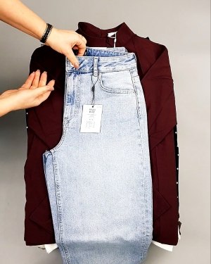 Фотография  601 - Bestseller Winter mix 104#15 кг, ЛОТ №7344 оптом в Салехарде и Ямало-Ненецком АО