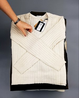 Фотография  780 - Bestseller Winter mix 104#15 кг, ЛОТ №7346 оптом в Салехарде и Ямало-Ненецком АО