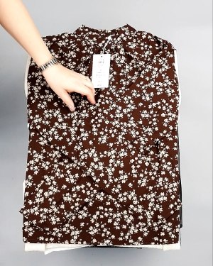 Фотография  447 - Bestseller Winter mix 104#15 кг, ЛОТ №7306 оптом в Салехарде и Ямало-Ненецком АО