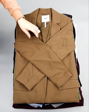 Фотография  342 - Bestseller Winter В mix 114#15 кг, ЛОТ №7375 оптом в Салехарде и Ямало-Ненецком АО