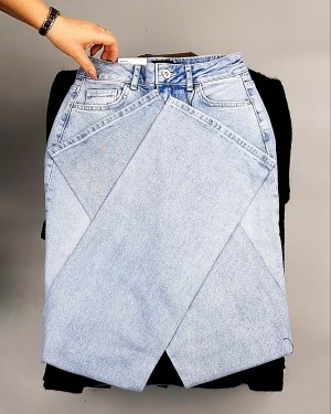 Фотография  657 - Bestseller Winter mix 104#15 кг, ЛОТ №7347 оптом в Салехарде и Ямало-Ненецком АО