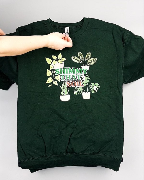 Фотография  360 - Толстовки м/ж (Sweat Tops)#20 кг, ЛОТ №7434 оптом в Салехарде и Ямало-Ненецком АО