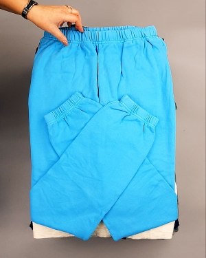 Фотография  115 - BRAND STOCK Kids Winter#10 кг, ЛОТ №7386 оптом в Салехарде и Ямало-Ненецком АО