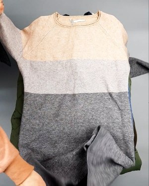 Фотография  774 - Bestseller Winter В mix 114#15 кг, ЛОТ №7376 оптом в Салехарде и Ямало-Ненецком АО