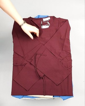 Фотография  883 - Bestseller Winter mix 104#15 кг, ЛОТ №7343 оптом в Салехарде и Ямало-Ненецком АО