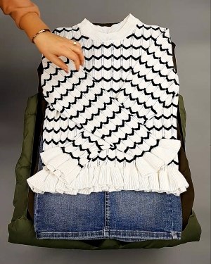 Фотография  112 - Bestseller Winter В mix 114#15 кг, ЛОТ №7376 оптом в Салехарде и Ямало-Ненецком АО